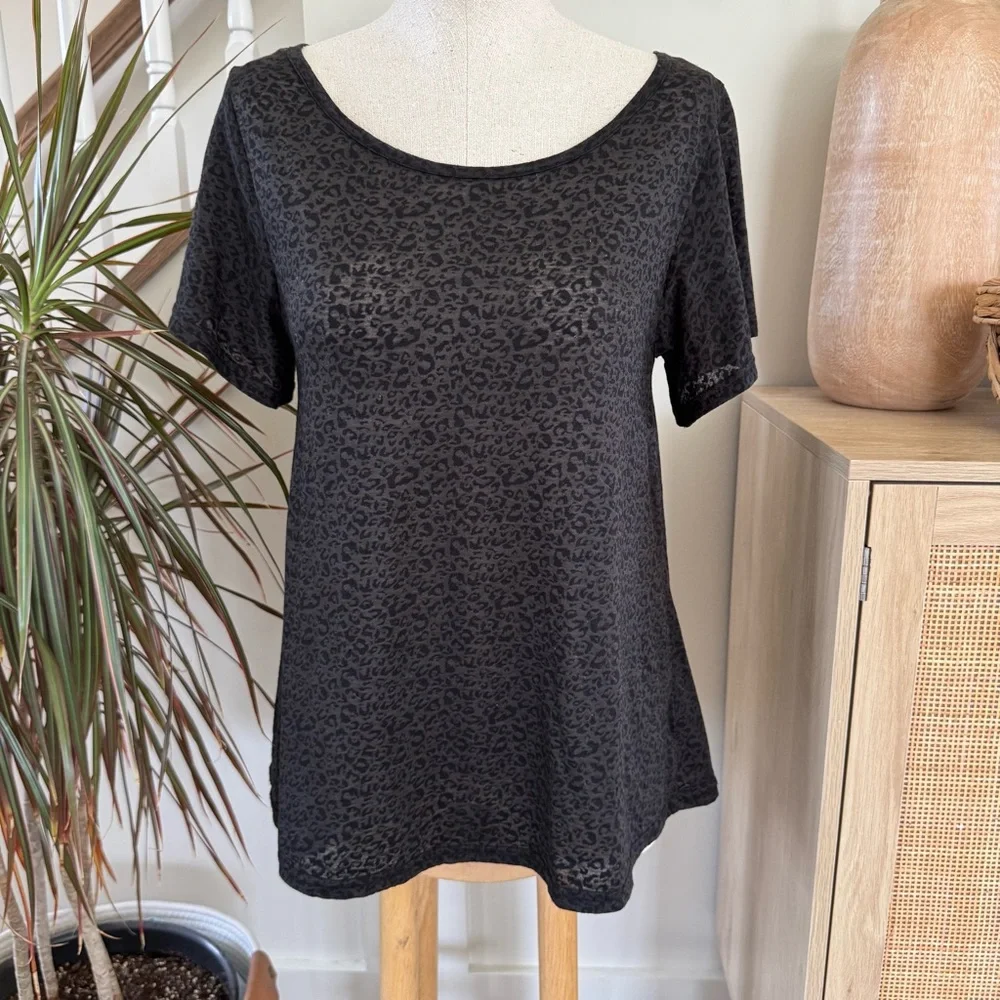 H&M/Zara Top Bundle - Picture 5 of 12